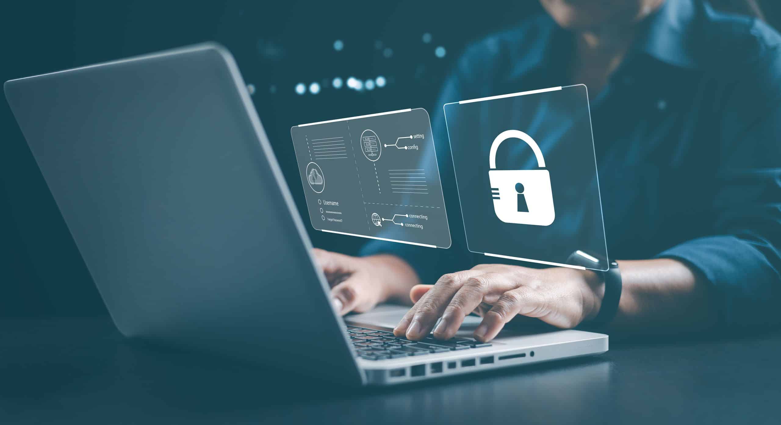 Why Cloud Security Matters More Than Ever in 2025