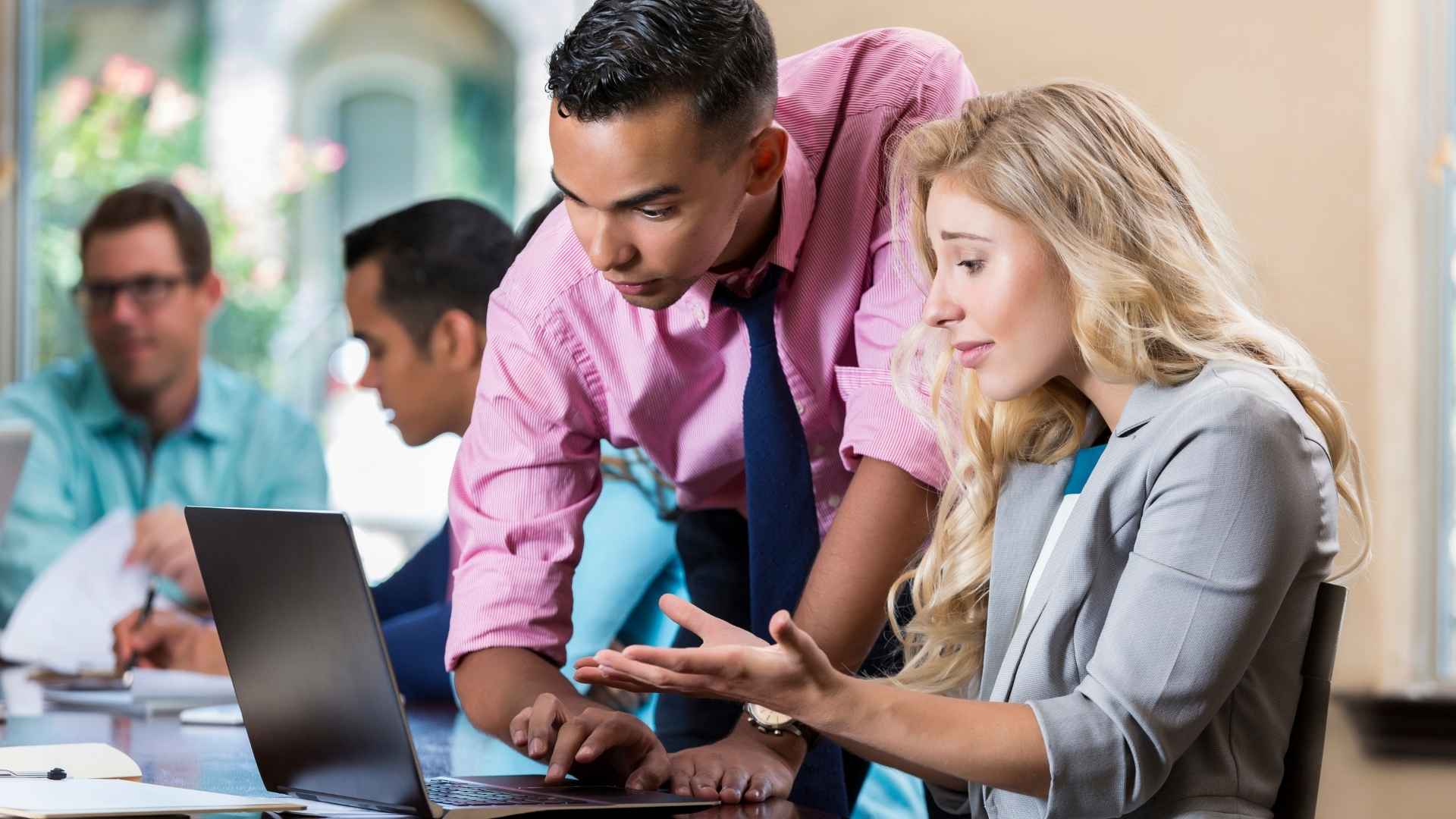 Why Good MSP Onboarding Isn’t Just Nice to Have—It’s a Foundation for Success