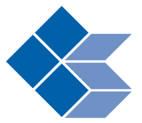 Why Migrating from VMware to Microsoft Azure is a Smart Move