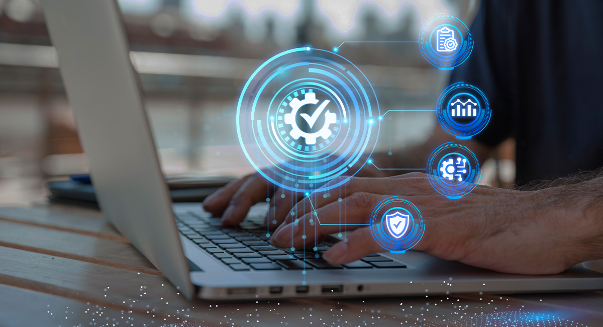 Why Tampa Businesses Need Managed IT Services Now More Than Ever