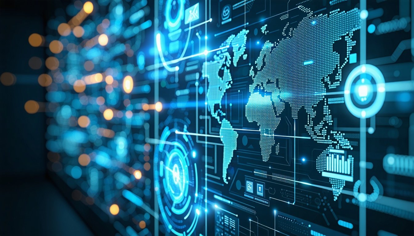 Why You Should Secure Your Business with Expert-Led MDR