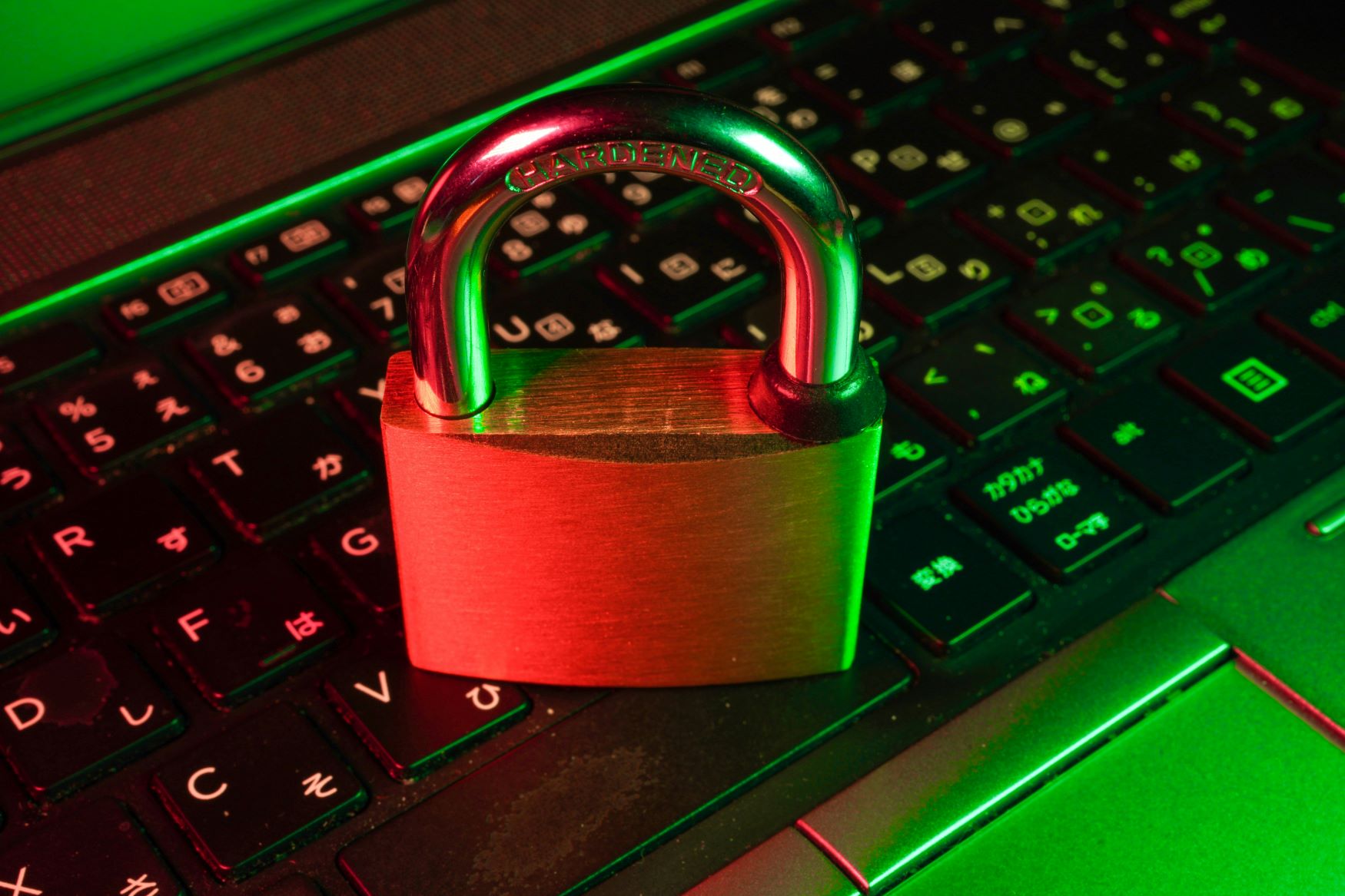 Why Your Business Should Consider an Outside Company for Cyber Security
