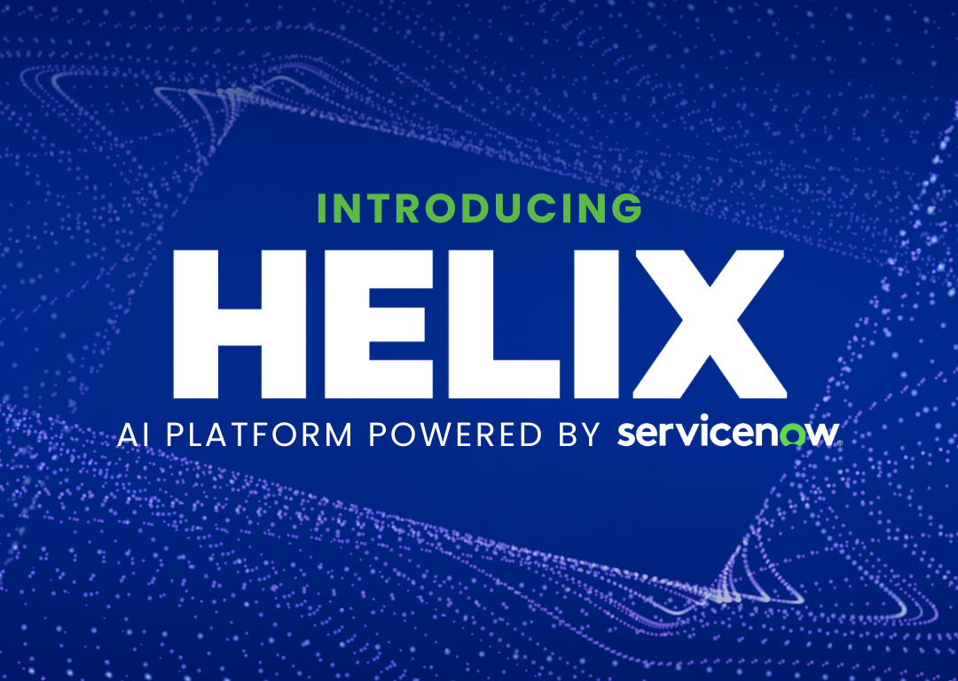 100 Notable Acquisitions by ACG Members in Q4 2024