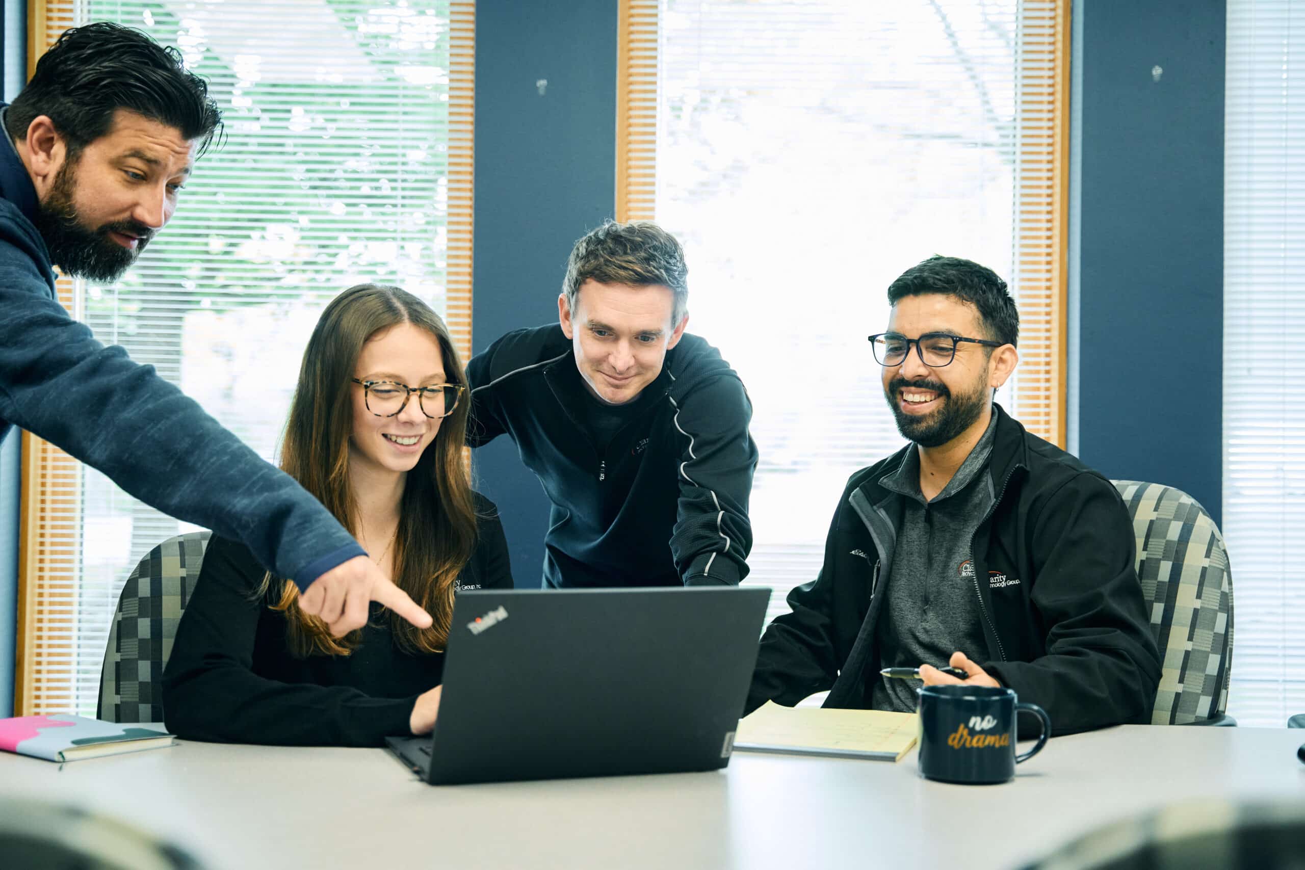 5 Ways Small Businesses Can Use AI Today