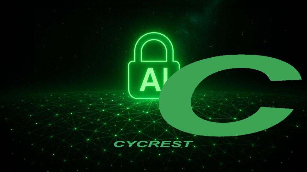 AI at Work: Harness the Momentum Without Losing Control