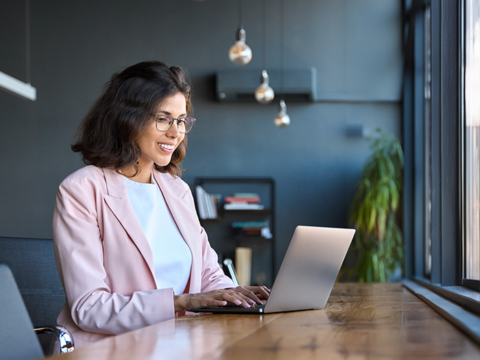 AI Career Navigation: The Next Frontier in Workforce Innovation