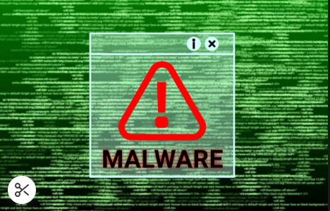 Are You Ignoring the Signs of a Virus?