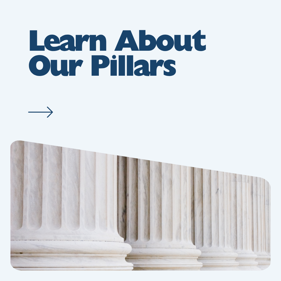 Building with Purpose: The Three Solution Pillars Behind PureLogic IT