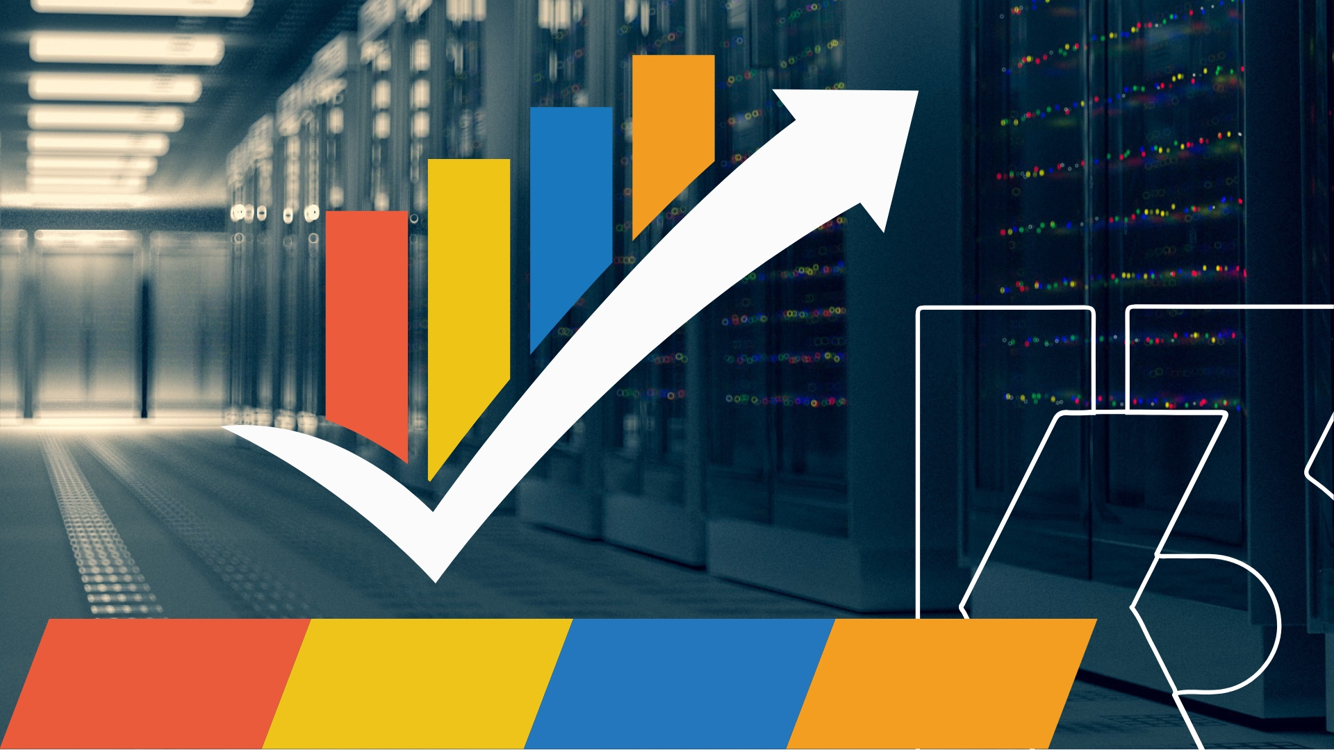 Cloud Transformation for Global Business Performance