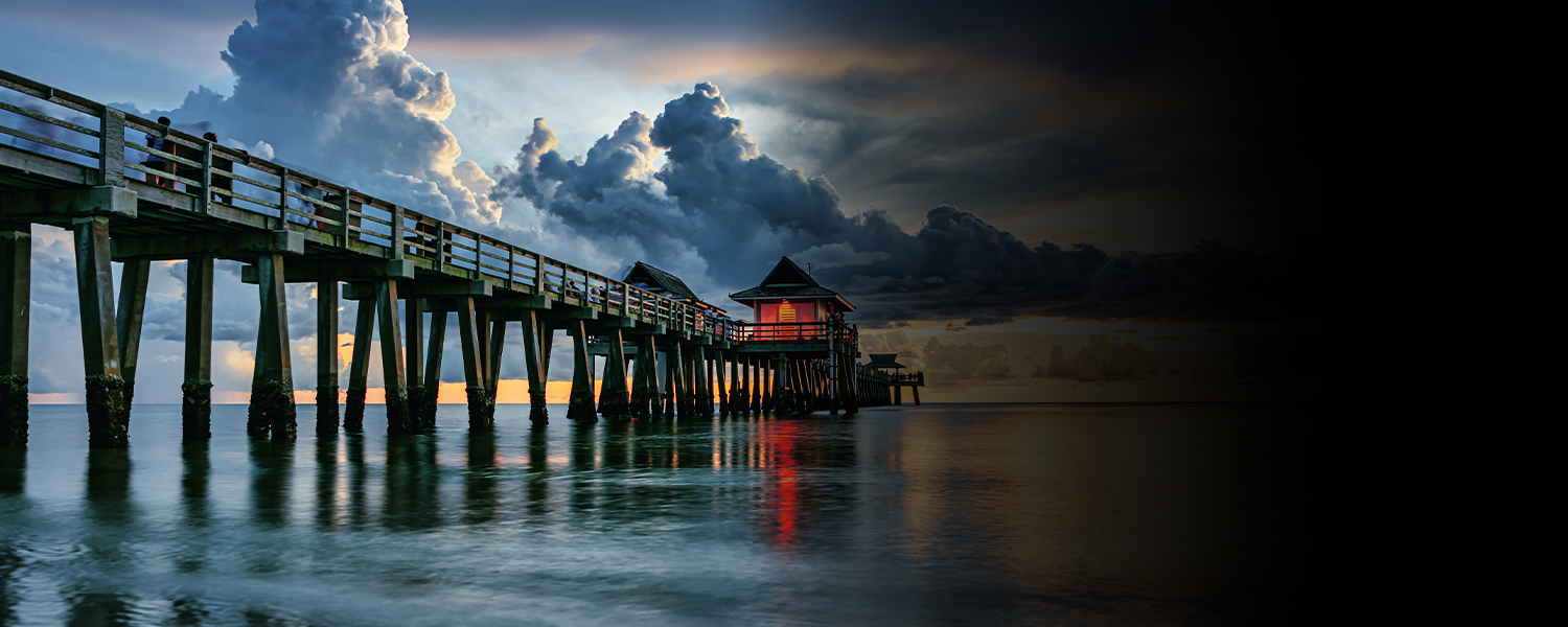 From the Great Lakes to the Gulf Coast: GRIT Technologies Expands to Florida
