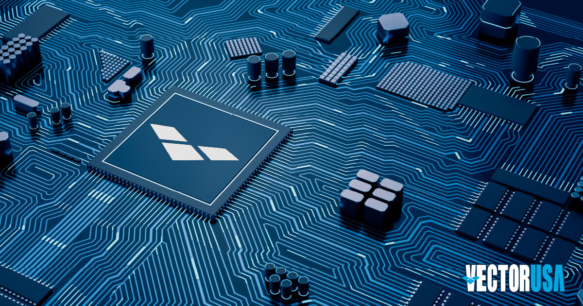 How to Talk to AI Chatbots | Prompt Engineering Tips