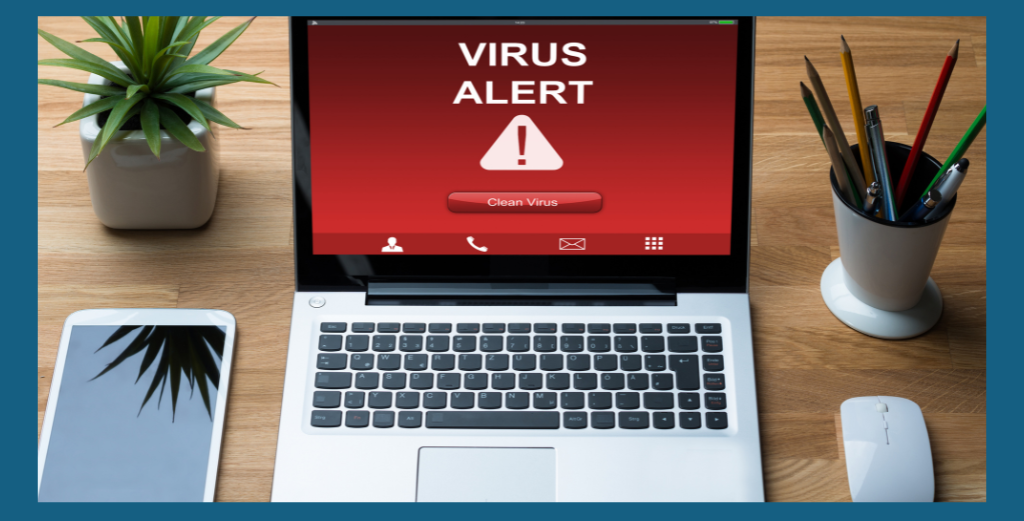 Information Technology: Protecting Against Threats