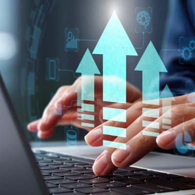 Is All This Extra Tech Actually Making Your Team More Productive?