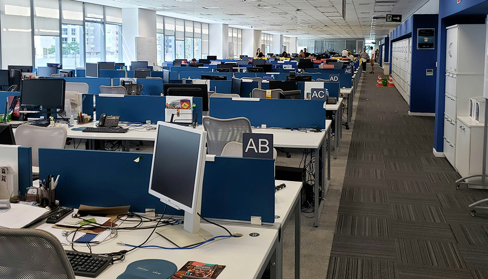 IT Consultant vs. Managed Service Provider: Which Does Your Business Need?