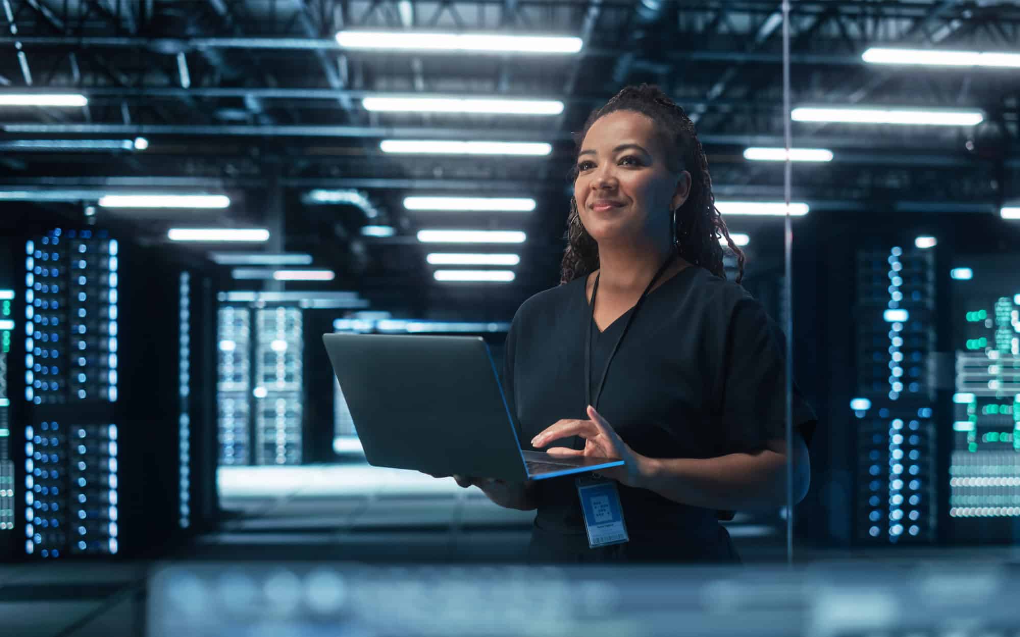 IT Downtime Prevention Strategies Your Business Needs for Optimal Performance