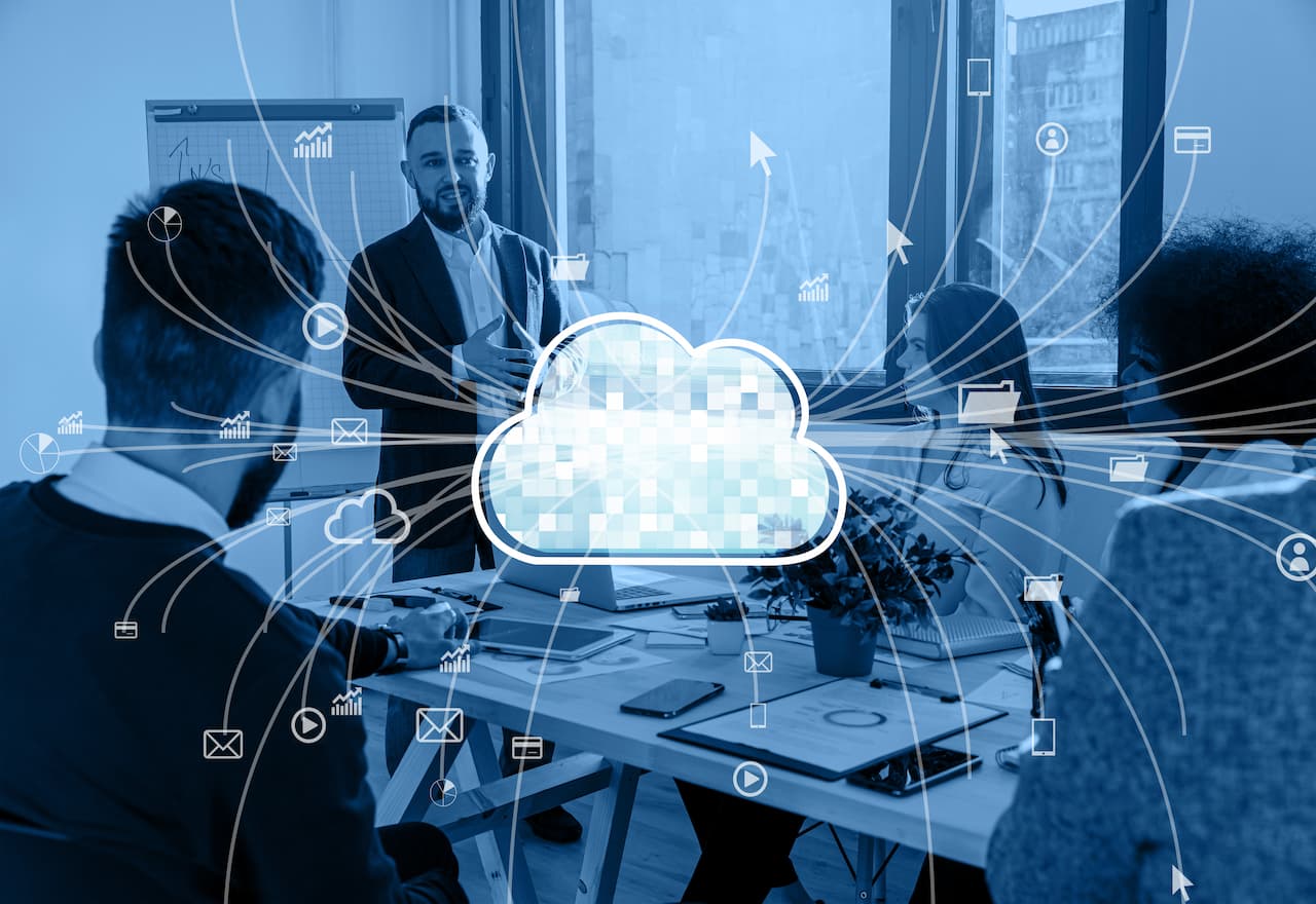 Multi-Cloud Management: Best Practices for Secure & Efficient Operations