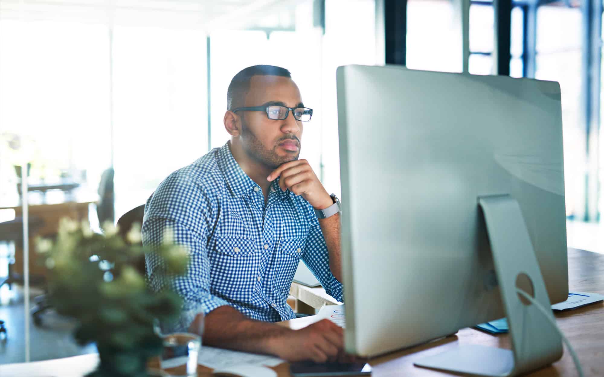 Myth #1: “We’re Too Small to Be a Target”