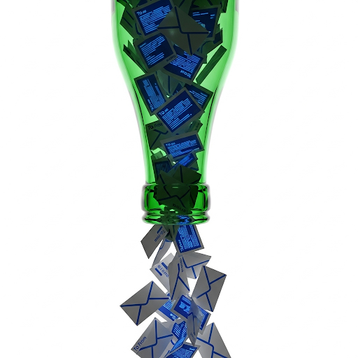 @OnMicrosoft.com email limitations…