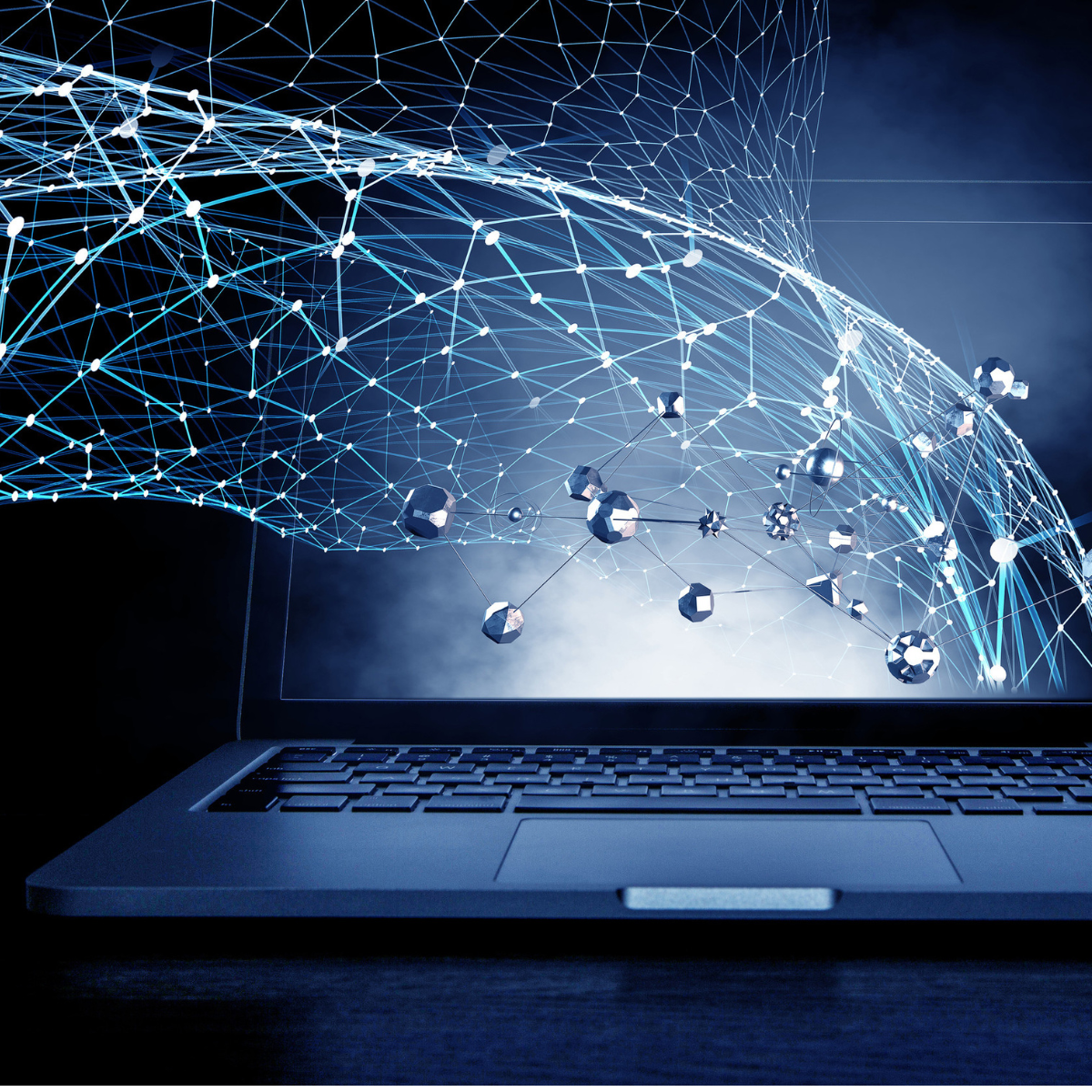 Protect Your Business from Hidden Threats with Dark Web Scanning Services