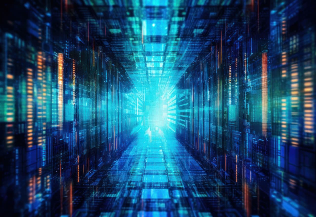 Serverless Computing, Cloud Data Protection, and Continuous Data Protection: A Unified Look at Modern IT Security & Performance