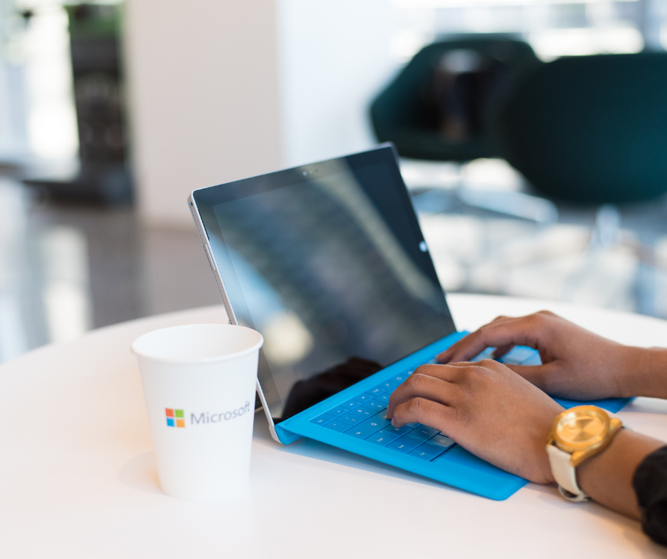 Should You Upgrade Or Replace Your Devices? A Guide For Windows 10 Users