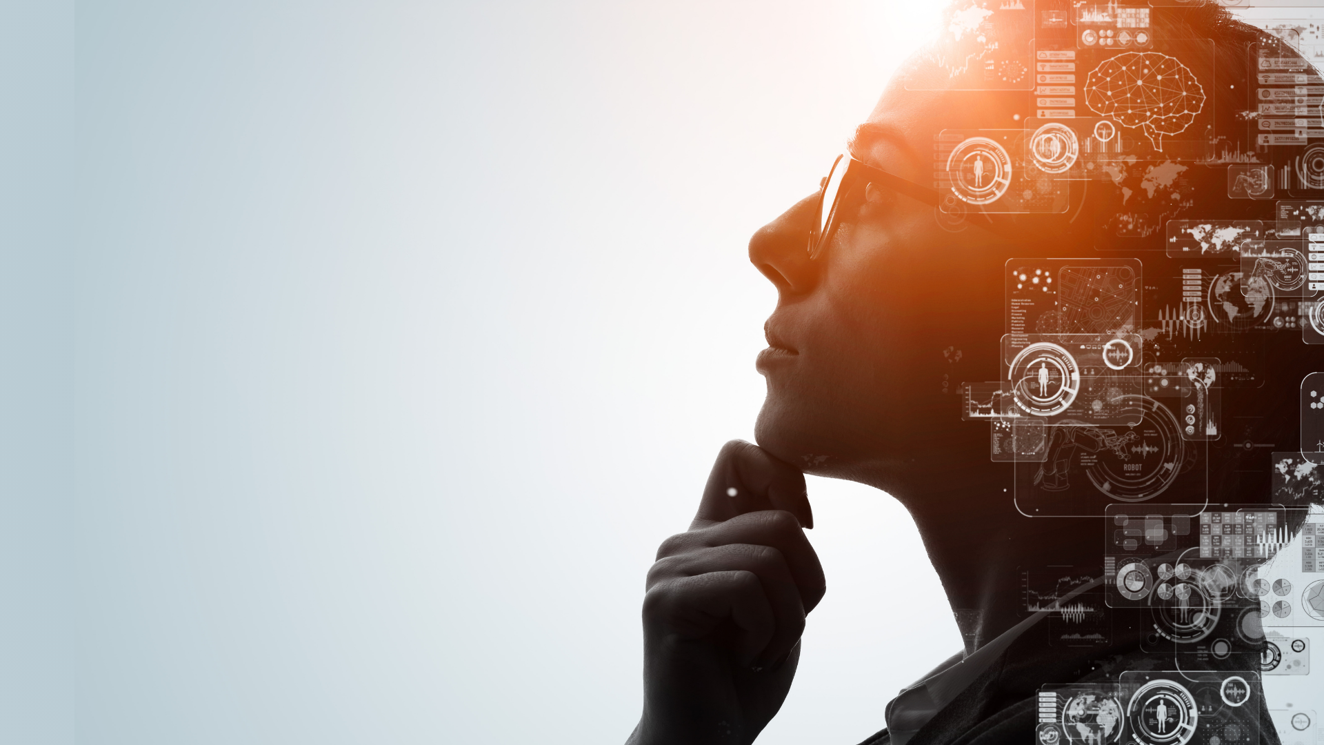 Stop AI From Becoming Your Next Data Breach