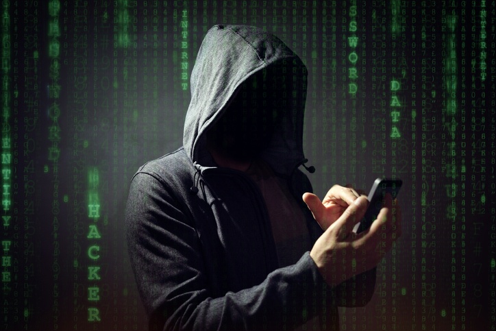 Tech Support Scams Are Getting More Sophisticated