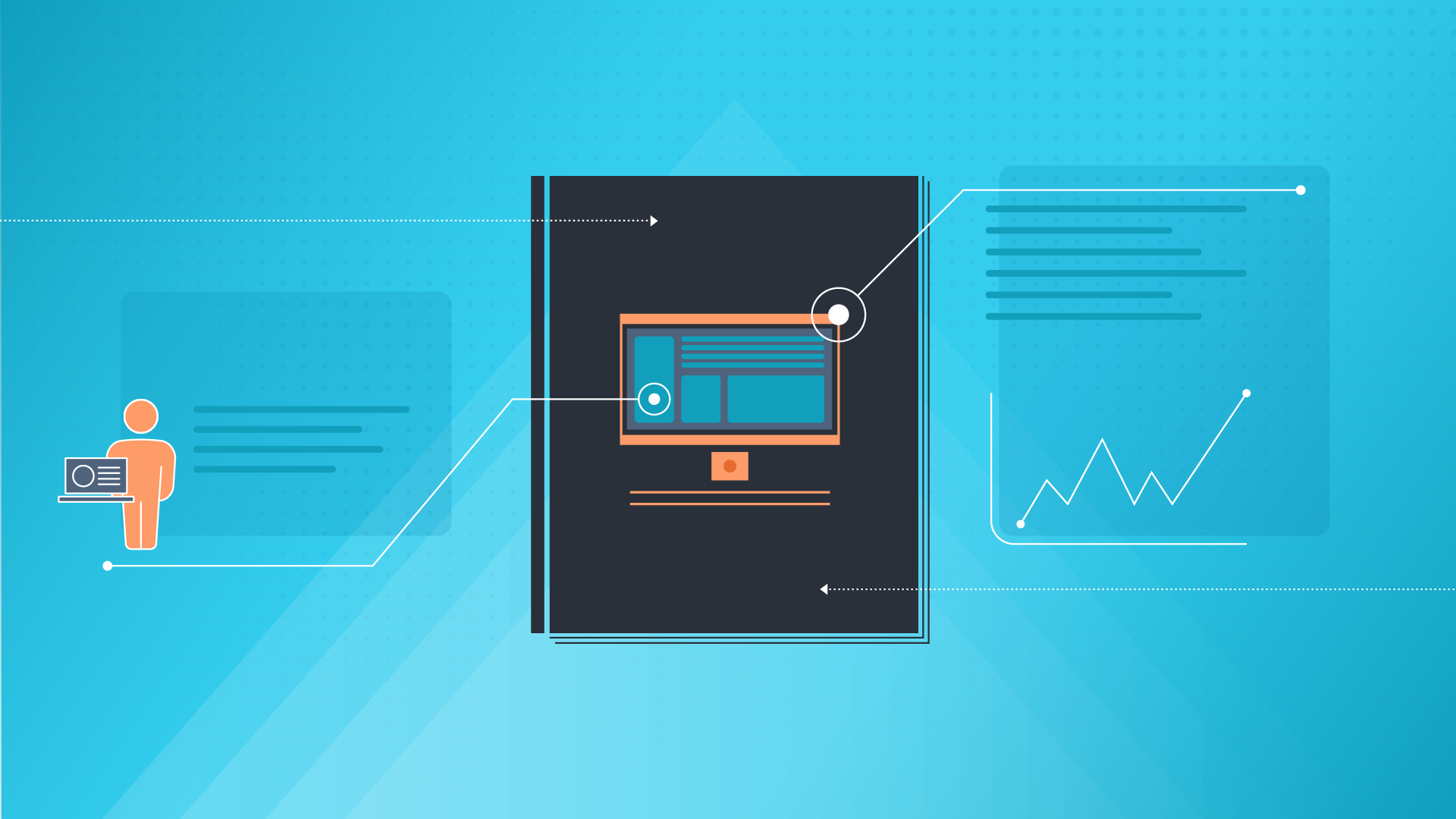 The Complete Guide to IT Budgeting | Dynamic Computing