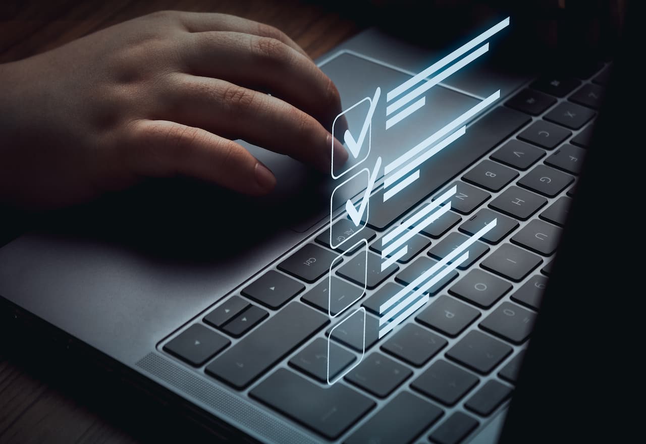 Top Data Protection Software for Business Security