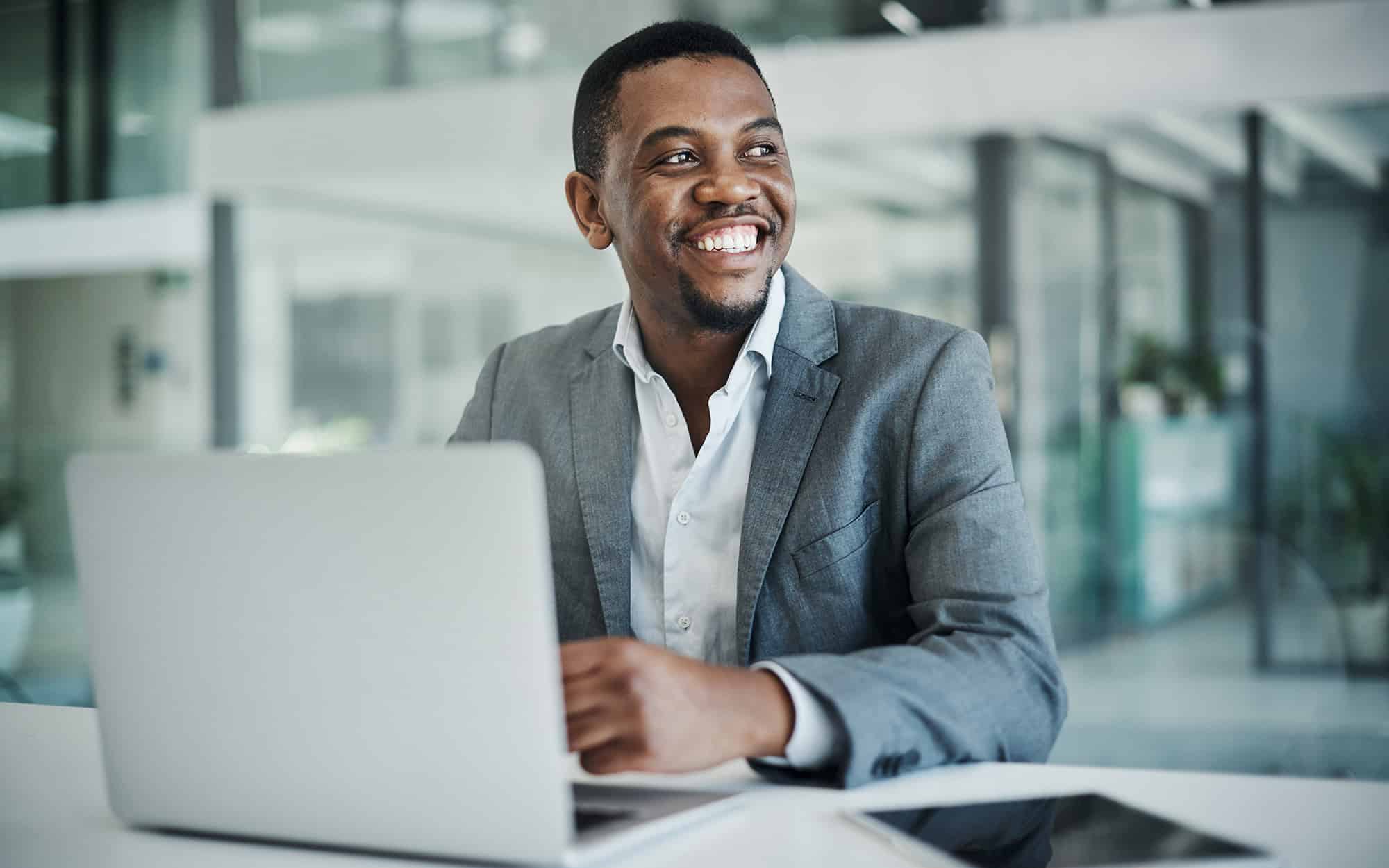 Understanding Cybersecurity Insurance