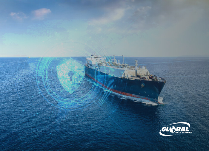 Understanding the USCG's New Cybersecurity Rule: What Maritime Operators Need to Know