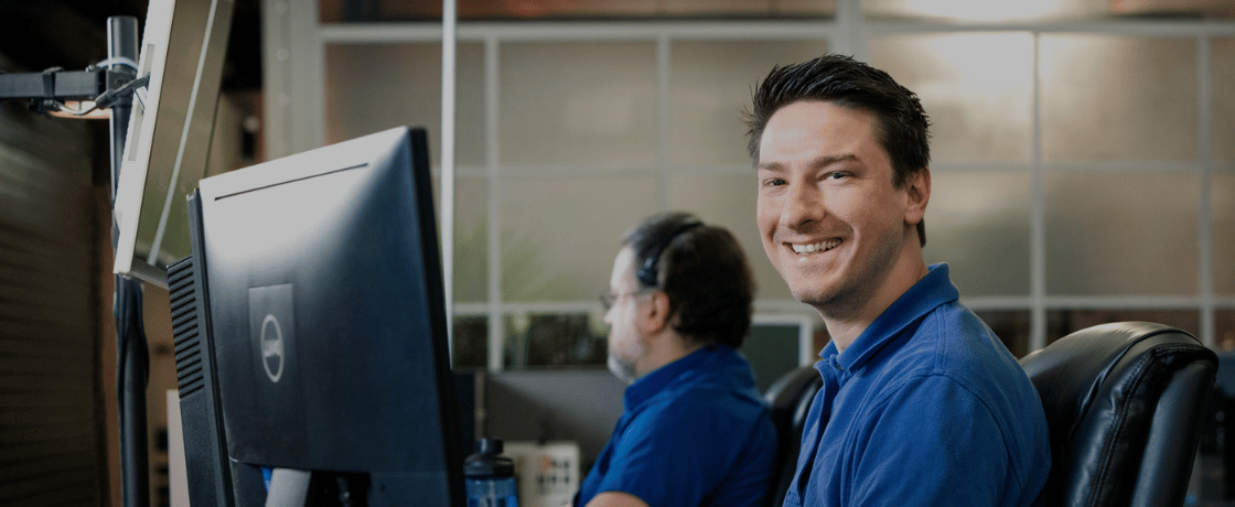 Unlocking Strategic Growth with Co-Managed IT: How Ceeva Empowers IT Managers