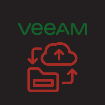 Veeam Data Cloud Vault is a Smart Choice for Backups
