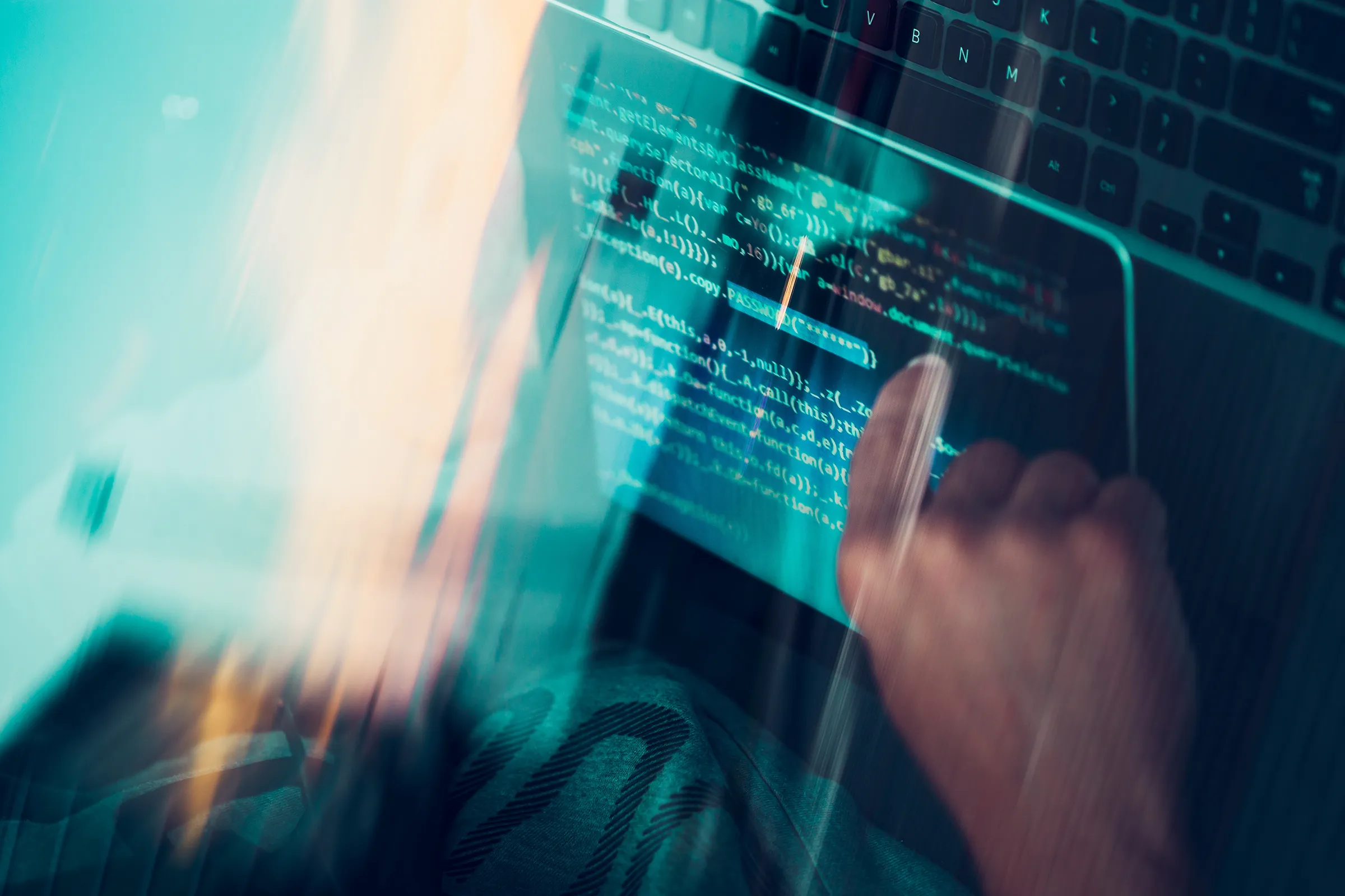What Are EDR and MDR—and Why They Matter for Businesses in Wichita, KS