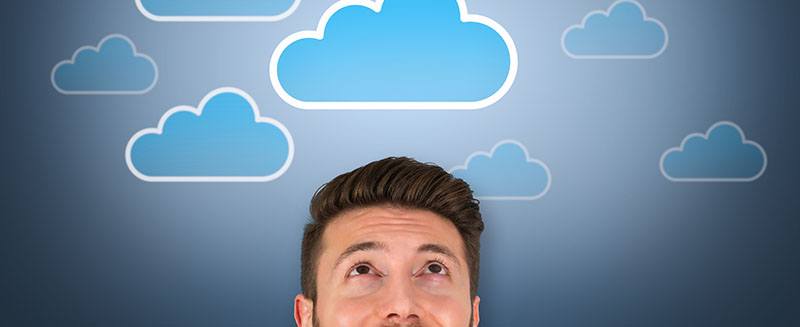 What Are The Advantages Of Cloud Computing For Businesses?