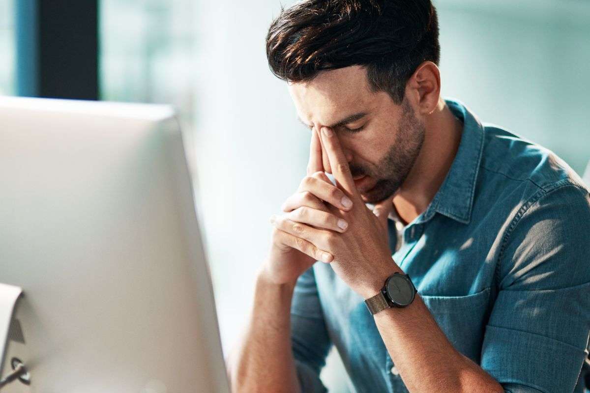 What Happens to Your Business Communication When Disaster Strikes? How Fuse.Cloud Keeps You Online 24/7