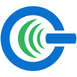 What Is Included in a Managed IT Services Agreement?