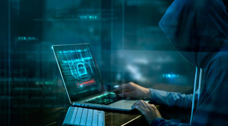 Why Is Cybersecurity Important? 5 Critical Reasons No Business Is 100% Secure