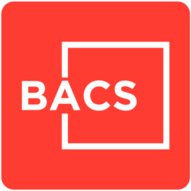 Why the Best CTOs Accumulate Technical Debt on Purpose