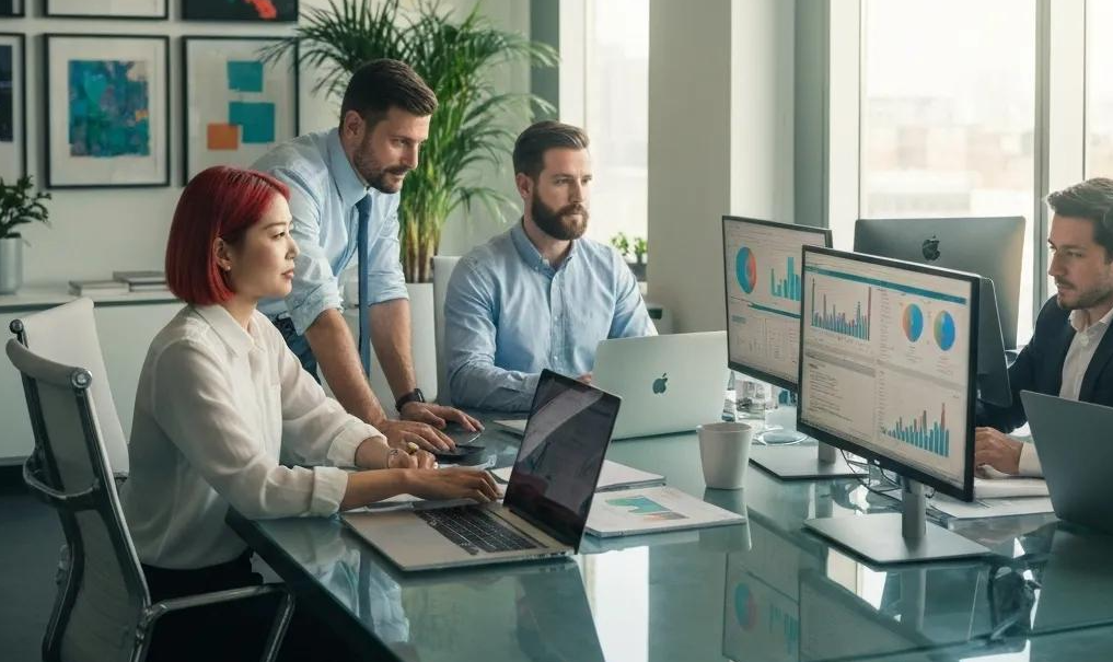 24/7 IT Support Providers: Are They Really Worth It?