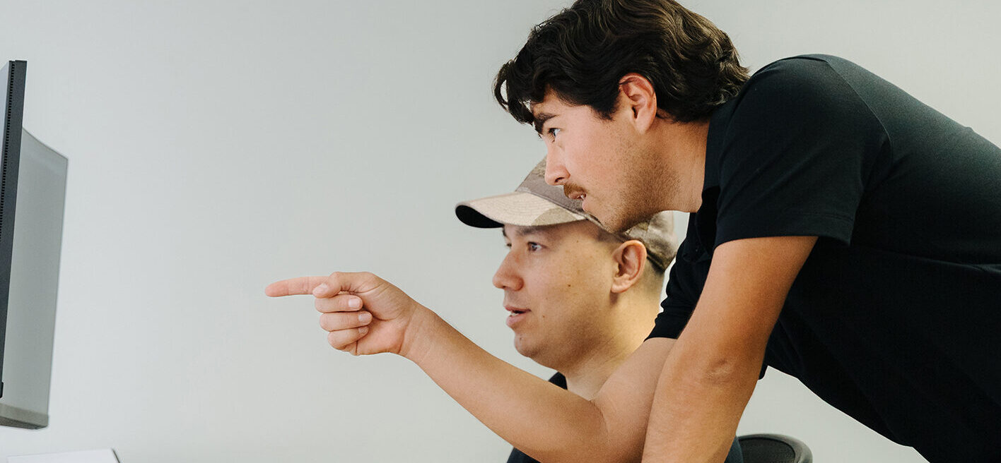 5 Microsoft 365 Security Features You May Be Overlooking