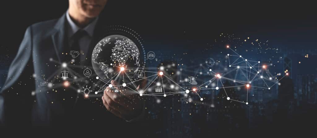 AI Readiness: Copilot & ChatGPT