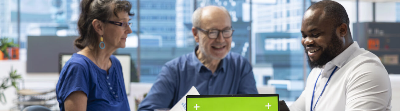 Cloud vs. On-Prem Accounting Software: What CPAs Should Know