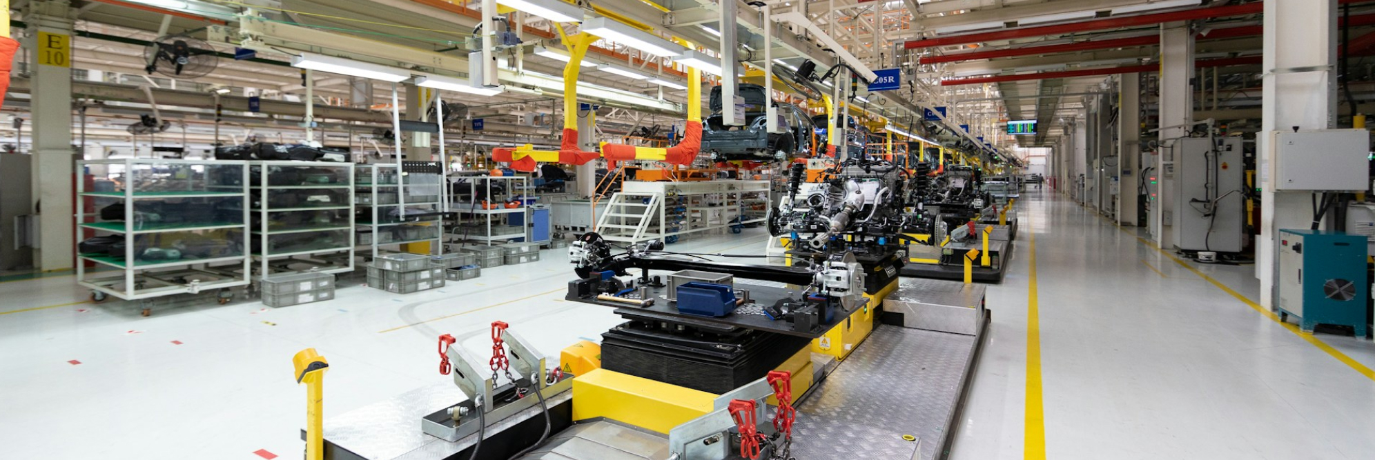 CMMC DFARS Final Rule Published: November 10, 2025 Contract Requirements Begin