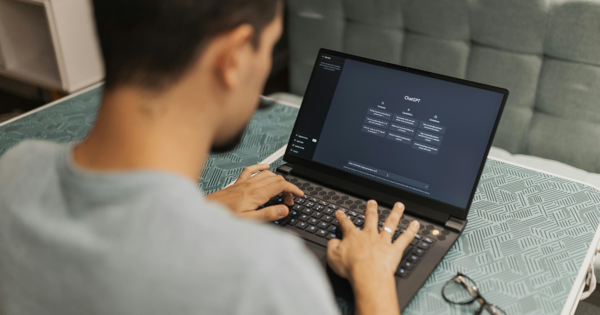 Developing an Effective AI Policy for Your Business