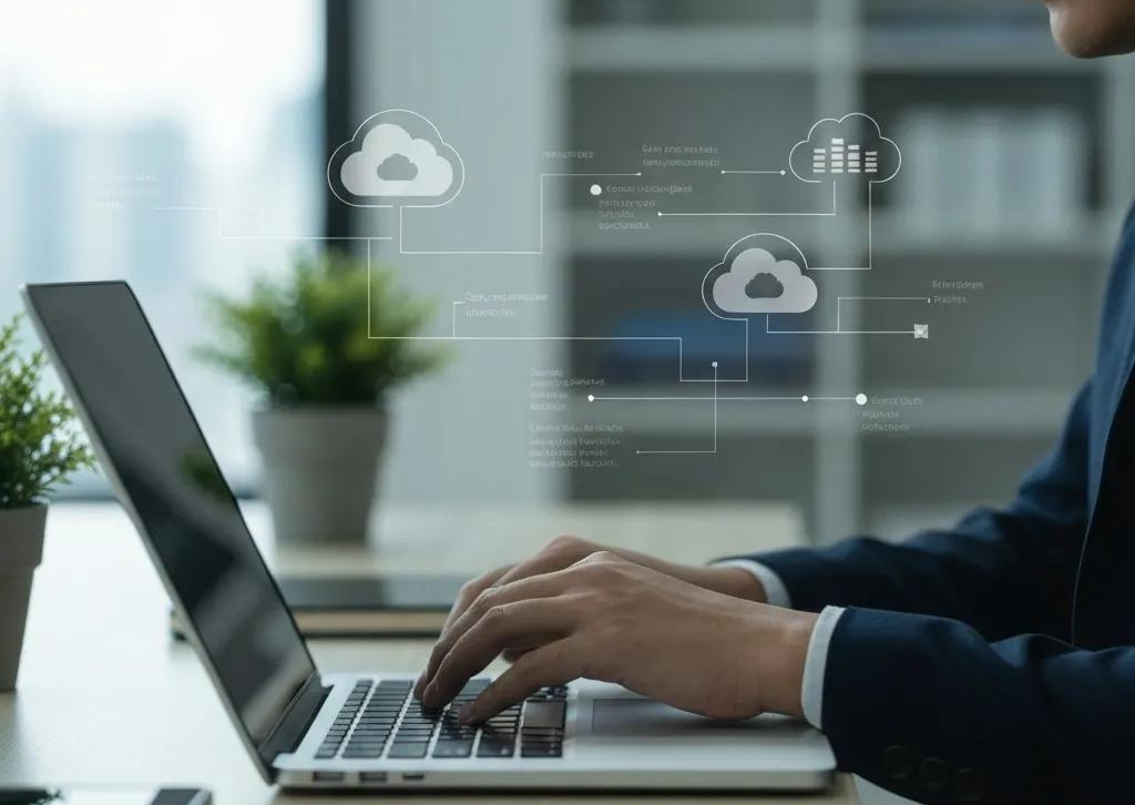 Discover the Best: Cloud Storage or Traditional Storage?