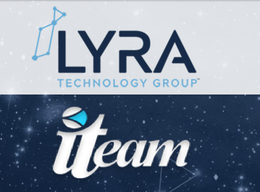 Evergreen Welcomes Leading Canadian MSPs Amid Historic Sector Growth