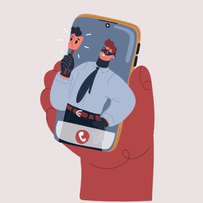 Fake Tech Support Scams Target Your Business’ Lack of Organizational IT Knowledge