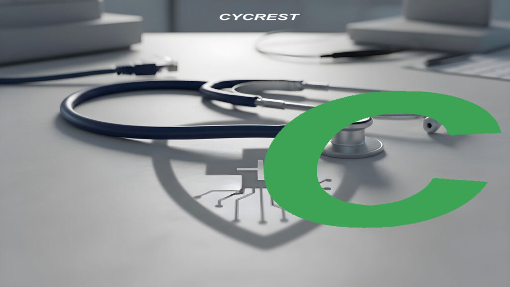 Healthcare IT: 6 Common Missteps That Can Put Your Practice at Risk for a HIPAA Audit