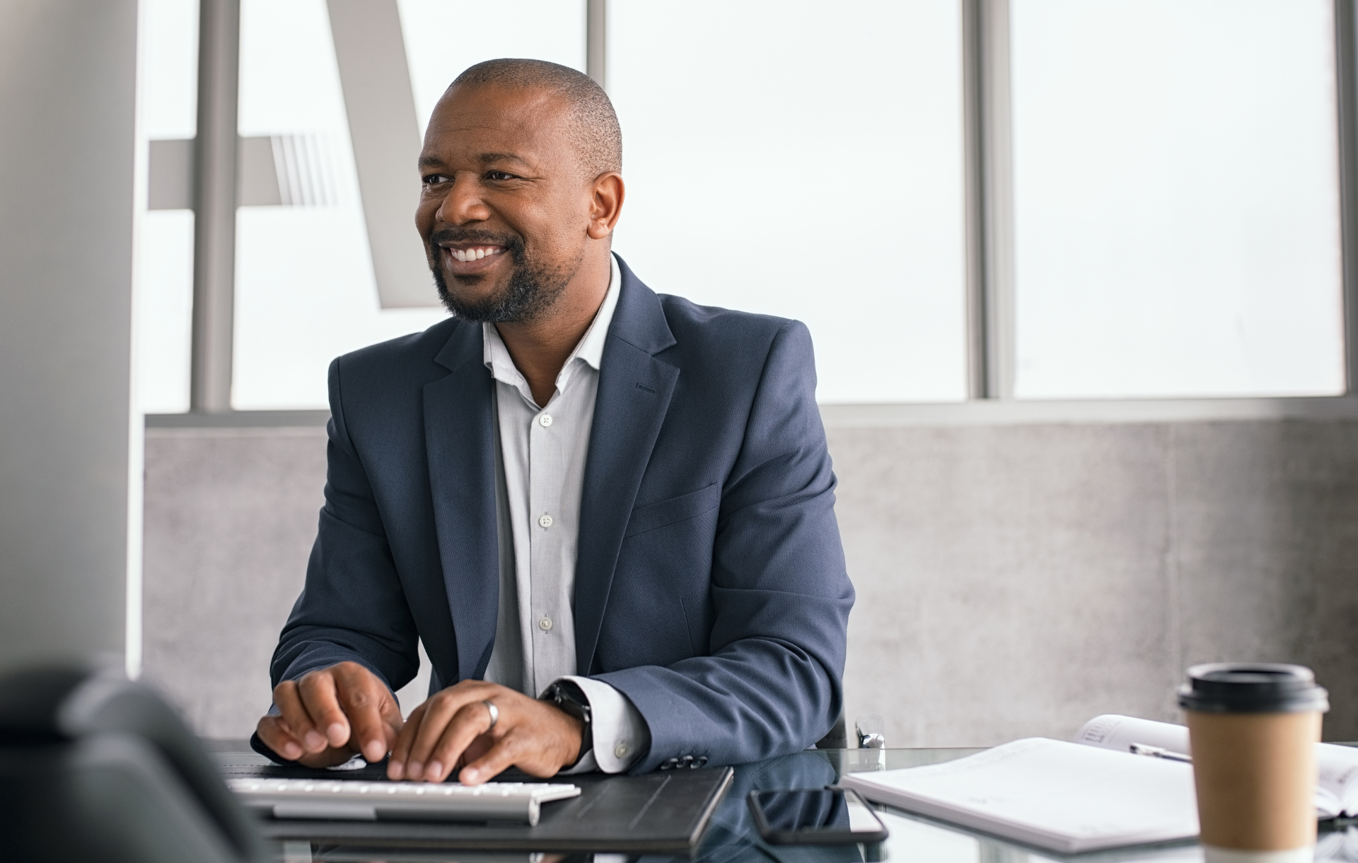 How to Take Advantage of AI Right Now